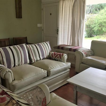 El Gauchito Villa Punta del Este Dış mekan fotoğraf