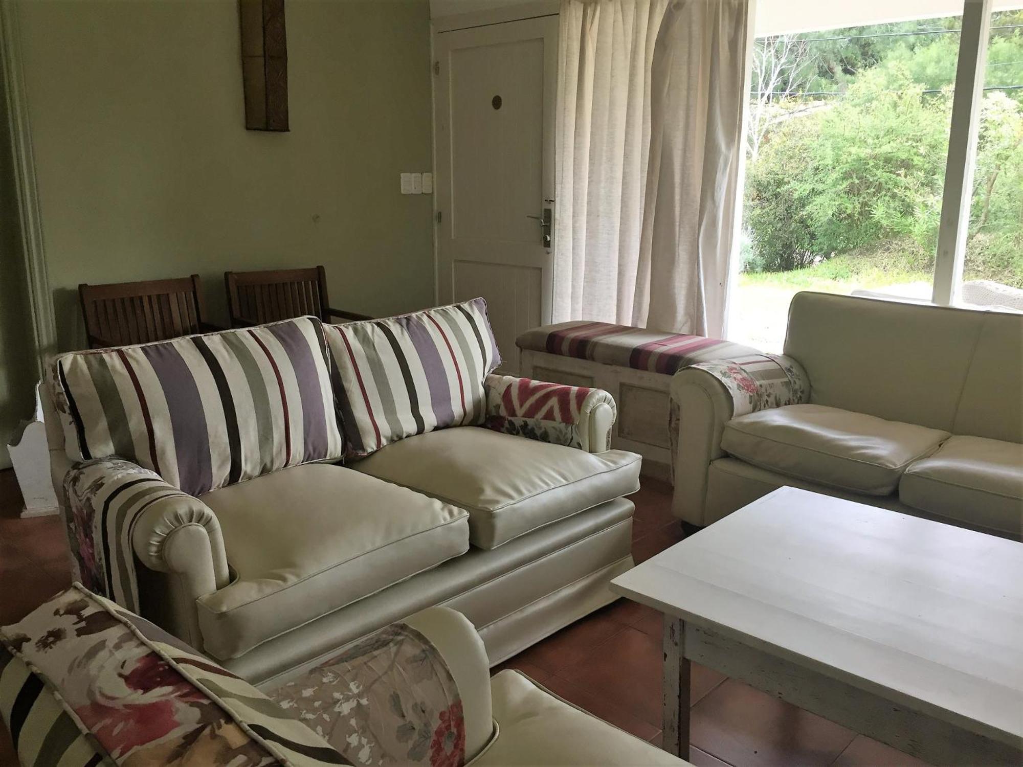 El Gauchito Villa Punta del Este Dış mekan fotoğraf