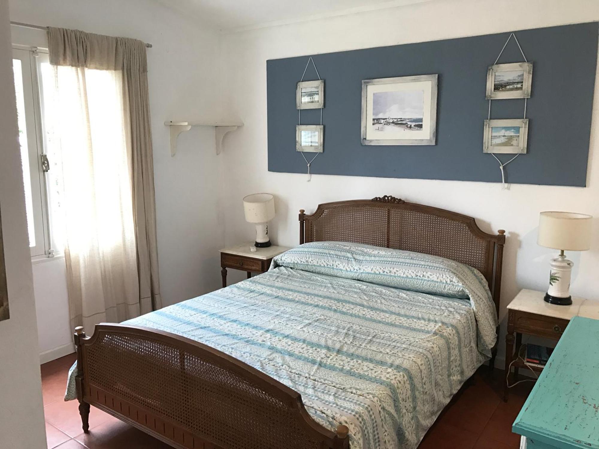 El Gauchito Villa Punta del Este Dış mekan fotoğraf