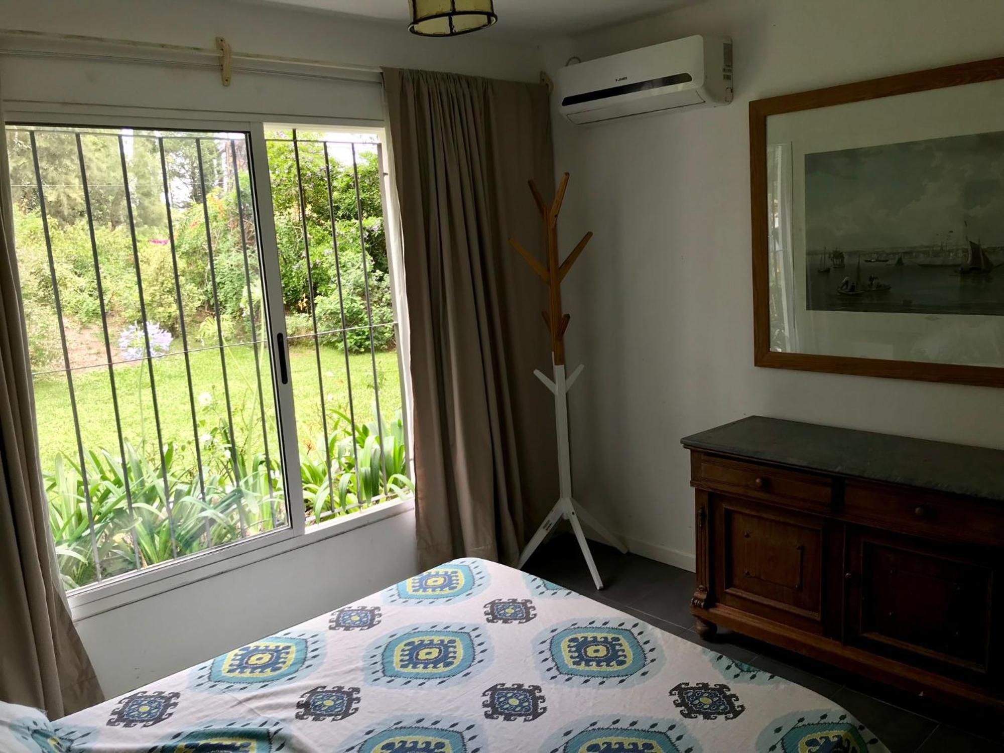 El Gauchito Villa Punta del Este Dış mekan fotoğraf